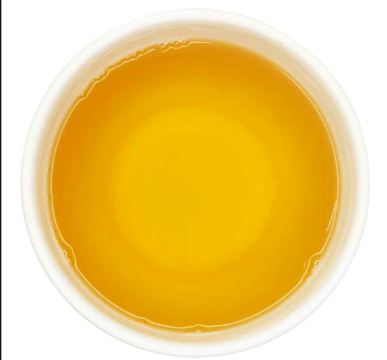 Traditional Darjeeling Tea | Classic First Flush 2026